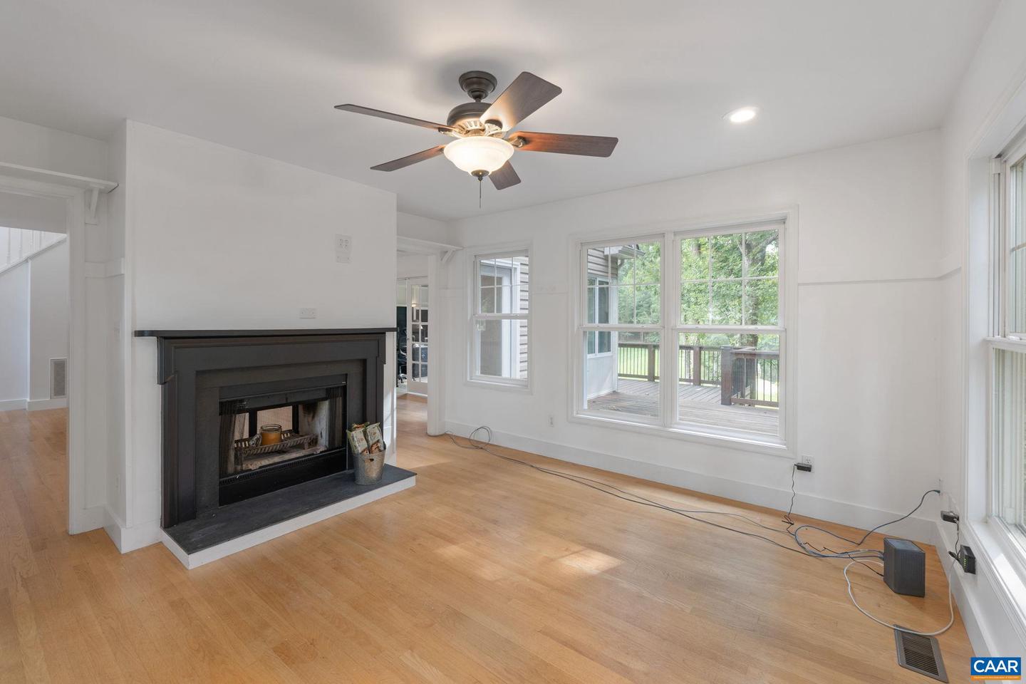 21 ACRE LN, PALMYRA, Virginia 22963, 3 Bedrooms Bedrooms, ,3 BathroomsBathrooms,Residential,For sale,21 ACRE LN,667068 MLS # 667068