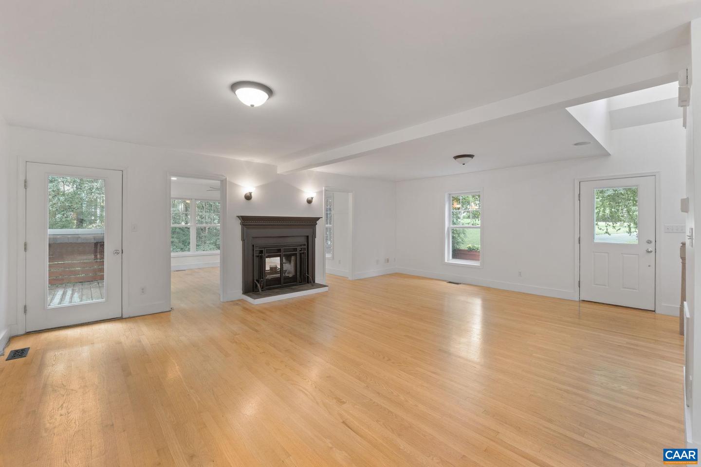 21 ACRE LN, PALMYRA, Virginia 22963, 3 Bedrooms Bedrooms, ,3 BathroomsBathrooms,Residential,For sale,21 ACRE LN,667068 MLS # 667068