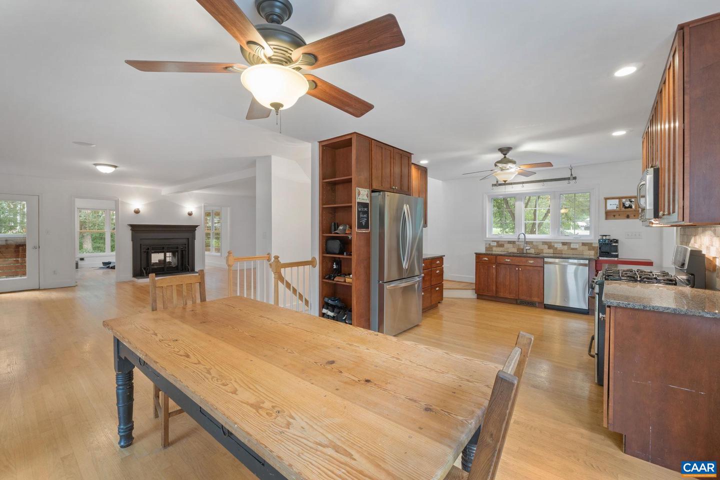 21 ACRE LN, PALMYRA, Virginia 22963, 3 Bedrooms Bedrooms, ,3 BathroomsBathrooms,Residential,For sale,21 ACRE LN,667068 MLS # 667068