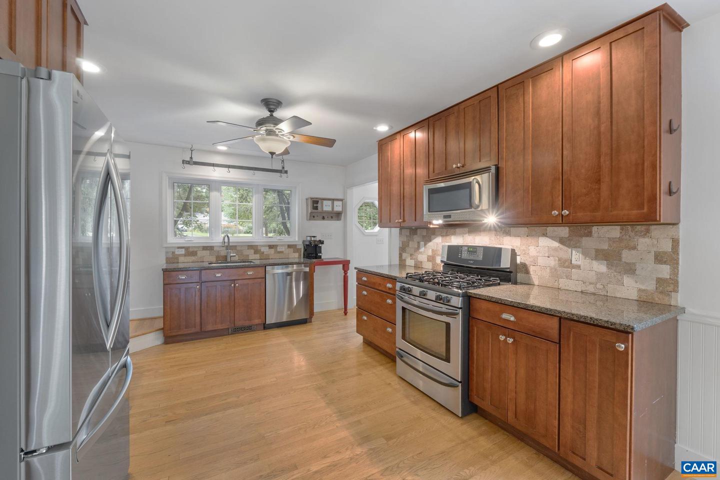 21 ACRE LN, PALMYRA, Virginia 22963, 3 Bedrooms Bedrooms, ,3 BathroomsBathrooms,Residential,For sale,21 ACRE LN,667068 MLS # 667068