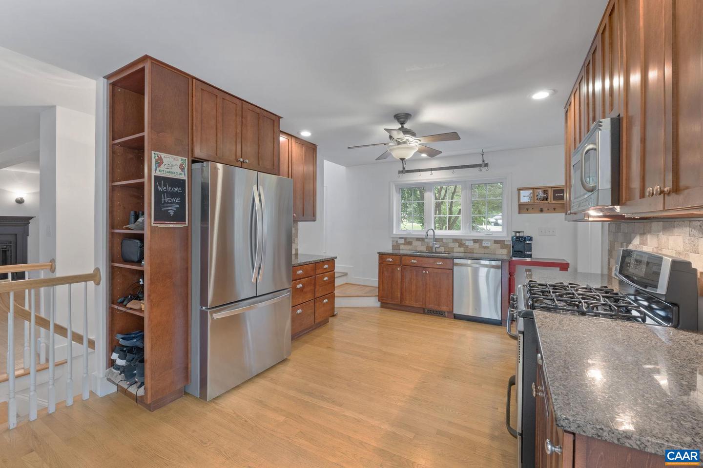 21 ACRE LN, PALMYRA, Virginia 22963, 3 Bedrooms Bedrooms, ,3 BathroomsBathrooms,Residential,For sale,21 ACRE LN,667068 MLS # 667068