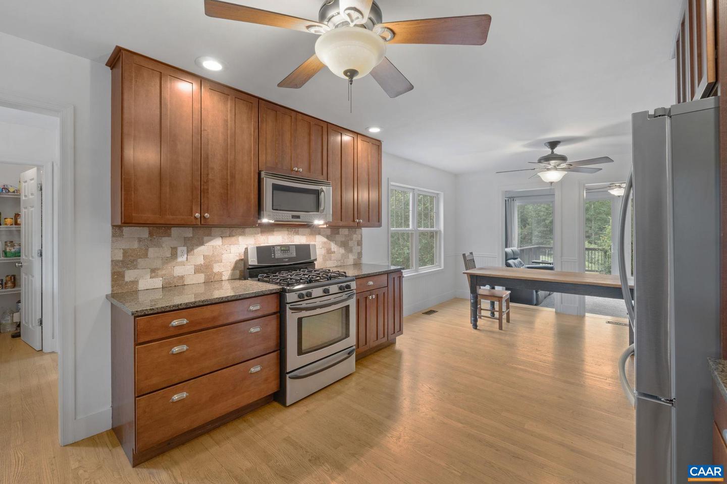 21 ACRE LN, PALMYRA, Virginia 22963, 3 Bedrooms Bedrooms, ,3 BathroomsBathrooms,Residential,For sale,21 ACRE LN,667068 MLS # 667068