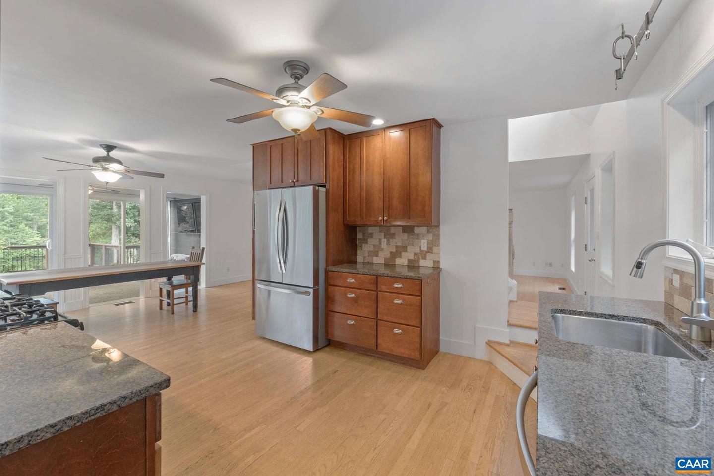 21 ACRE LN, PALMYRA, Virginia 22963, 3 Bedrooms Bedrooms, ,3 BathroomsBathrooms,Residential,For sale,21 ACRE LN,667068 MLS # 667068