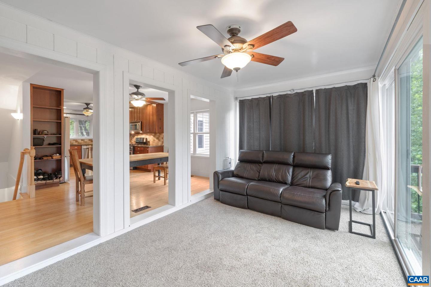 21 ACRE LN, PALMYRA, Virginia 22963, 3 Bedrooms Bedrooms, ,3 BathroomsBathrooms,Residential,For sale,21 ACRE LN,667068 MLS # 667068