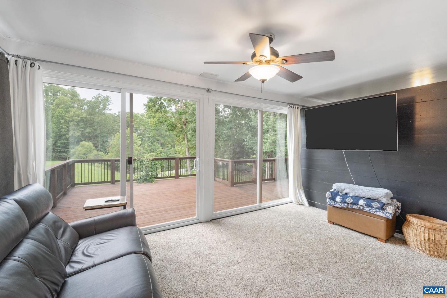 21 ACRE LN, PALMYRA, Virginia 22963, 3 Bedrooms Bedrooms, ,3 BathroomsBathrooms,Residential,For sale,21 ACRE LN,667068 MLS # 667068