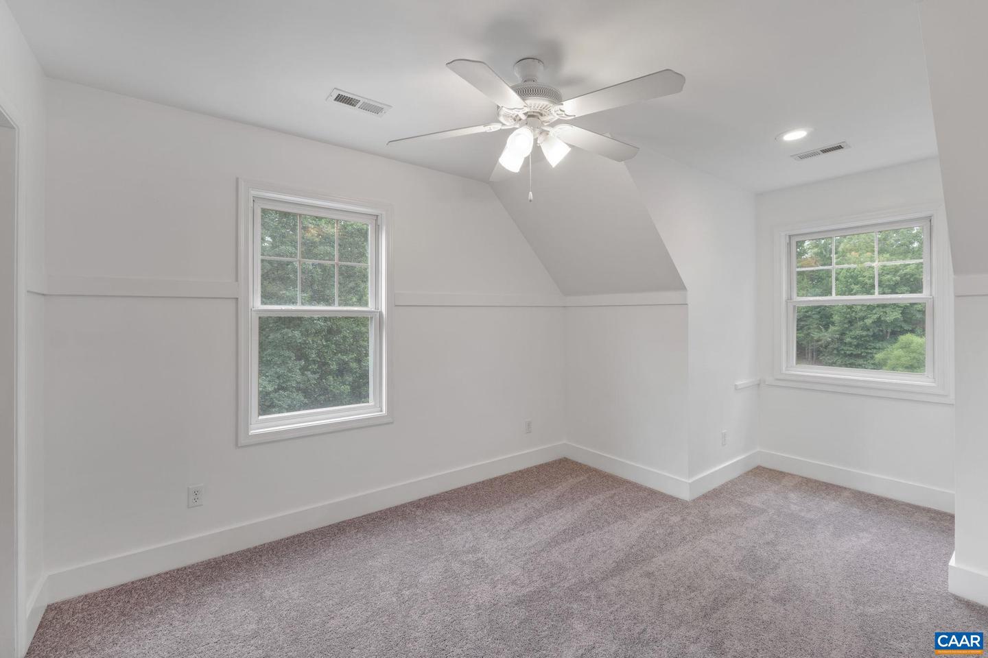 21 ACRE LN, PALMYRA, Virginia 22963, 3 Bedrooms Bedrooms, ,3 BathroomsBathrooms,Residential,For sale,21 ACRE LN,667068 MLS # 667068
