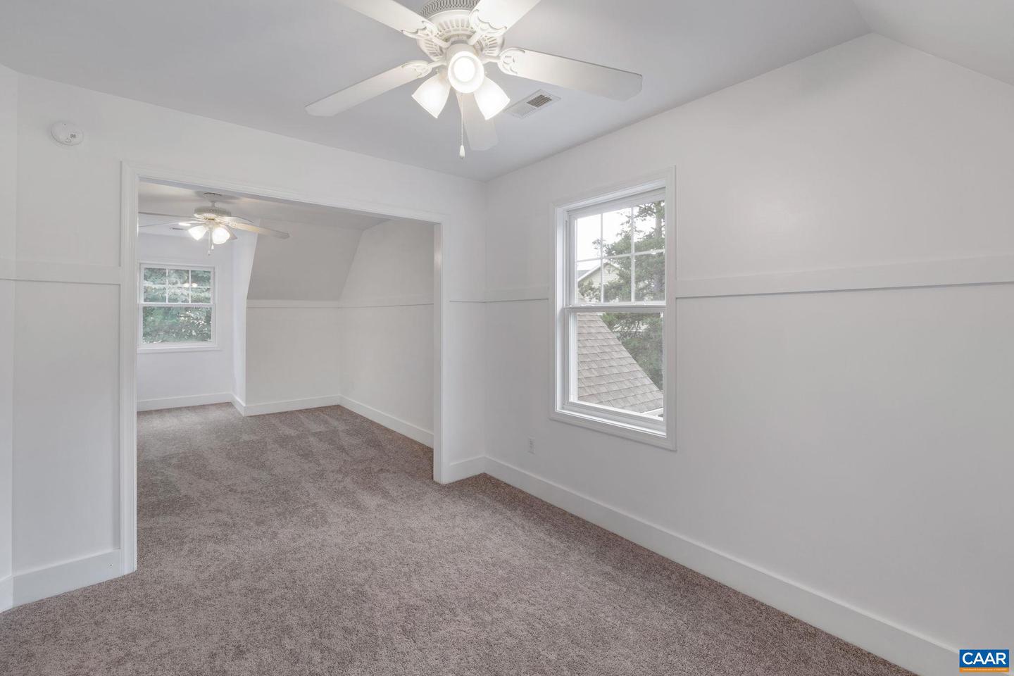 21 ACRE LN, PALMYRA, Virginia 22963, 3 Bedrooms Bedrooms, ,3 BathroomsBathrooms,Residential,For sale,21 ACRE LN,667068 MLS # 667068