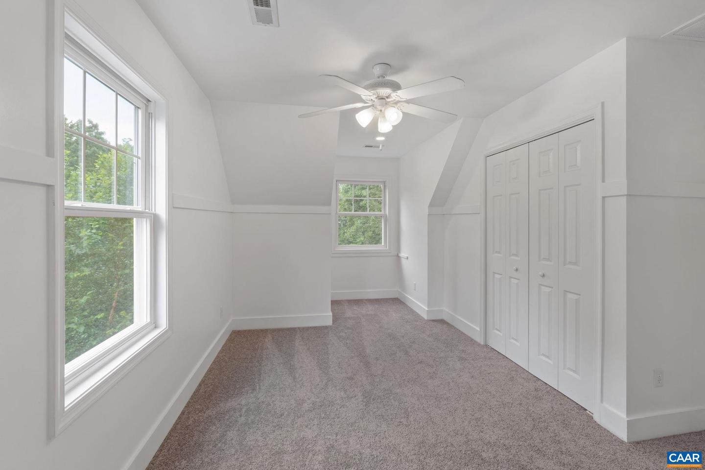 21 ACRE LN, PALMYRA, Virginia 22963, 3 Bedrooms Bedrooms, ,3 BathroomsBathrooms,Residential,For sale,21 ACRE LN,667068 MLS # 667068