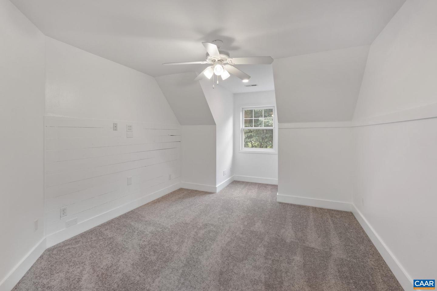 21 ACRE LN, PALMYRA, Virginia 22963, 3 Bedrooms Bedrooms, ,3 BathroomsBathrooms,Residential,For sale,21 ACRE LN,667068 MLS # 667068