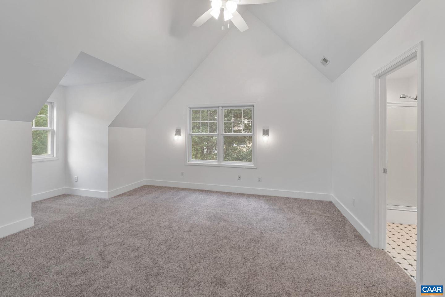 21 ACRE LN, PALMYRA, Virginia 22963, 3 Bedrooms Bedrooms, ,3 BathroomsBathrooms,Residential,For sale,21 ACRE LN,667068 MLS # 667068