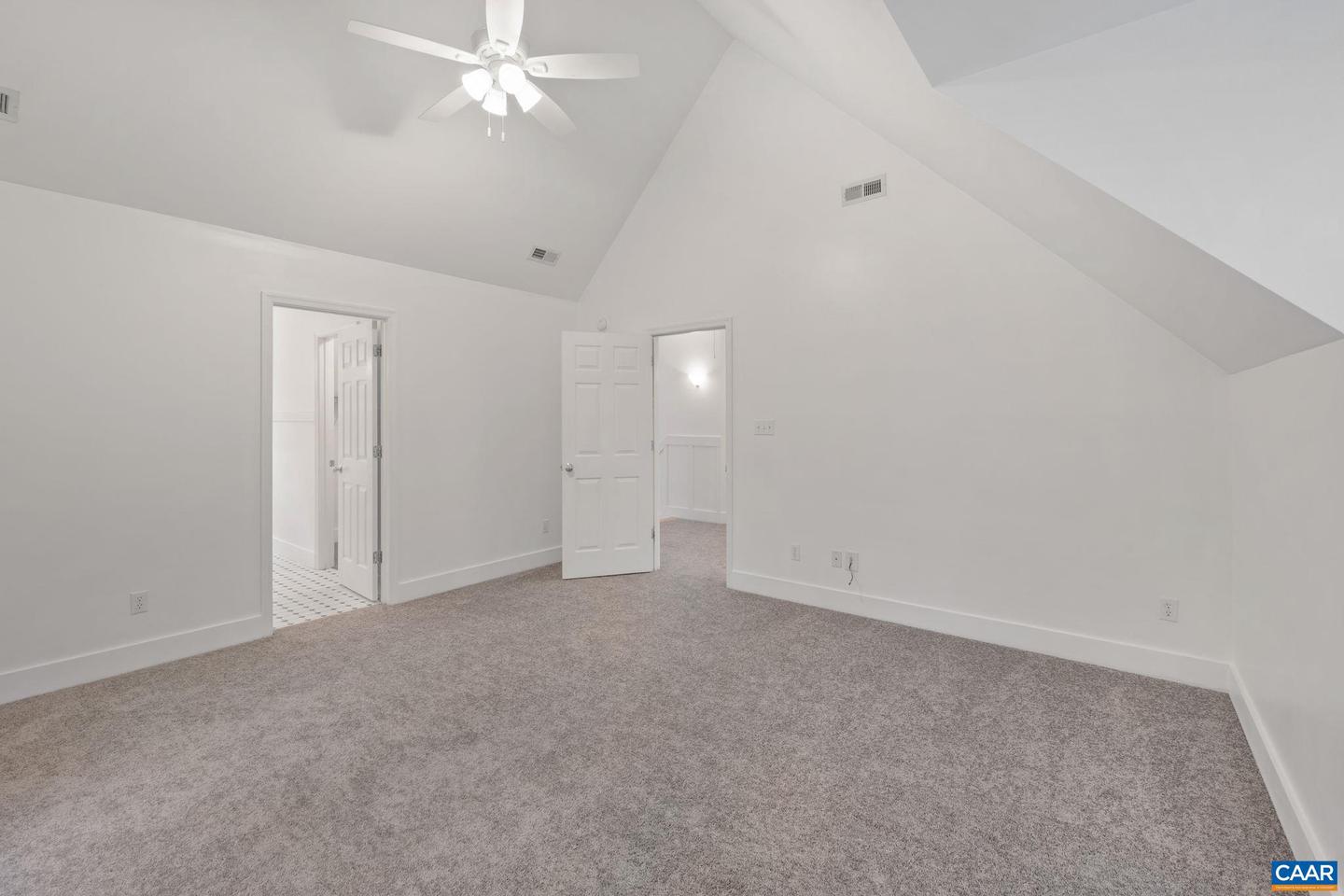 21 ACRE LN, PALMYRA, Virginia 22963, 3 Bedrooms Bedrooms, ,3 BathroomsBathrooms,Residential,For sale,21 ACRE LN,667068 MLS # 667068