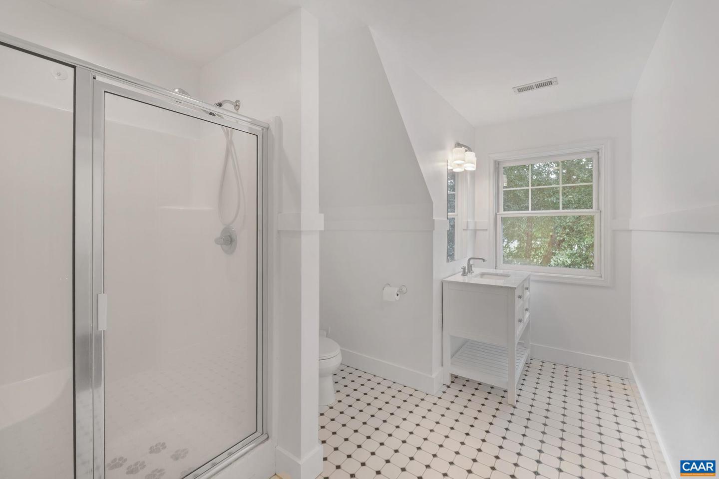 21 ACRE LN, PALMYRA, Virginia 22963, 3 Bedrooms Bedrooms, ,3 BathroomsBathrooms,Residential,For sale,21 ACRE LN,667068 MLS # 667068