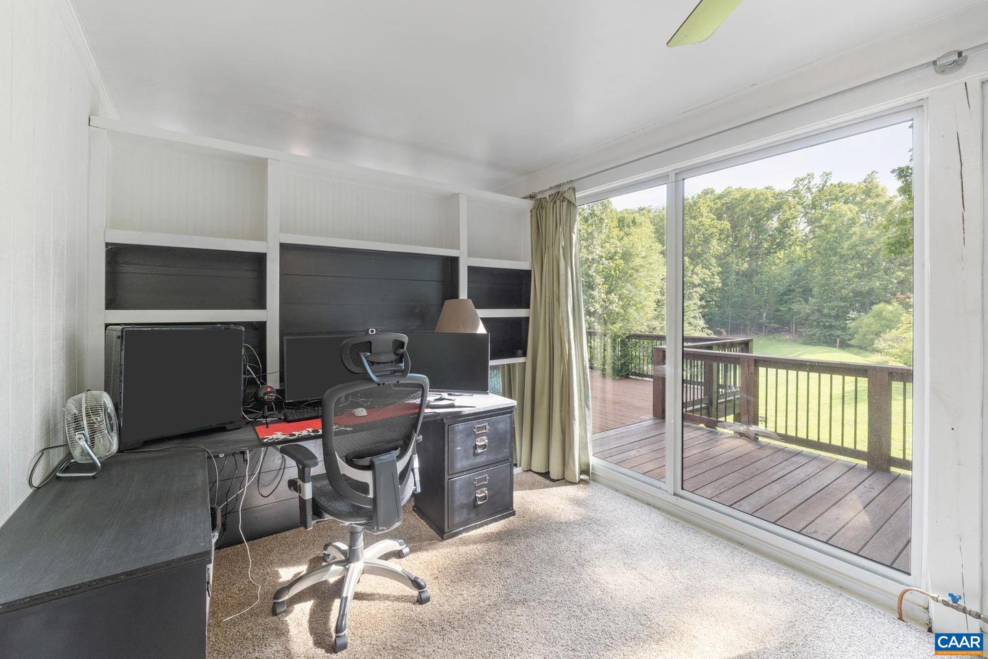 21 ACRE LN, PALMYRA, Virginia 22963, 3 Bedrooms Bedrooms, ,3 BathroomsBathrooms,Residential,For sale,21 ACRE LN,667068 MLS # 667068