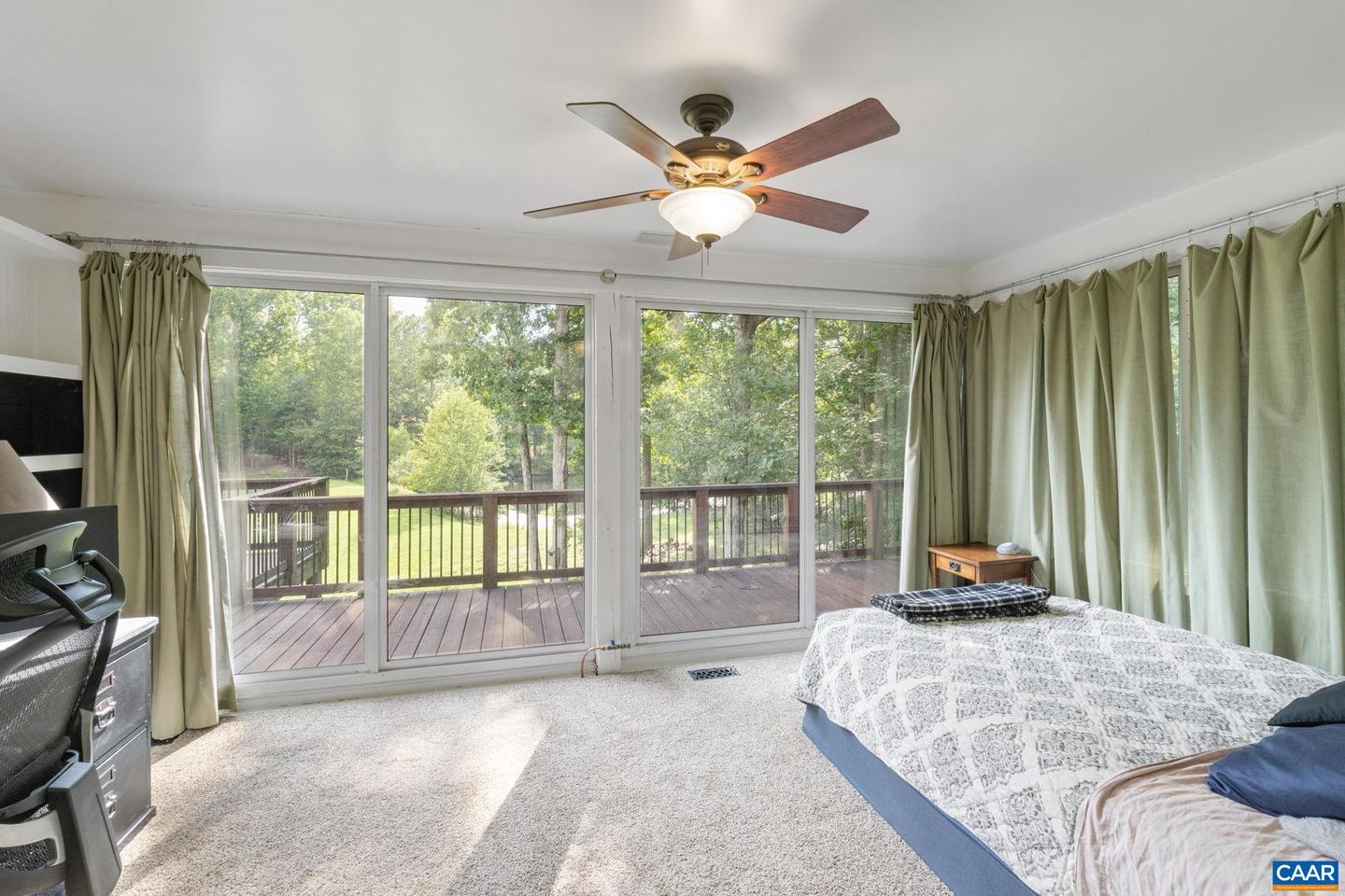 21 ACRE LN, PALMYRA, Virginia 22963, 3 Bedrooms Bedrooms, ,3 BathroomsBathrooms,Residential,For sale,21 ACRE LN,667068 MLS # 667068