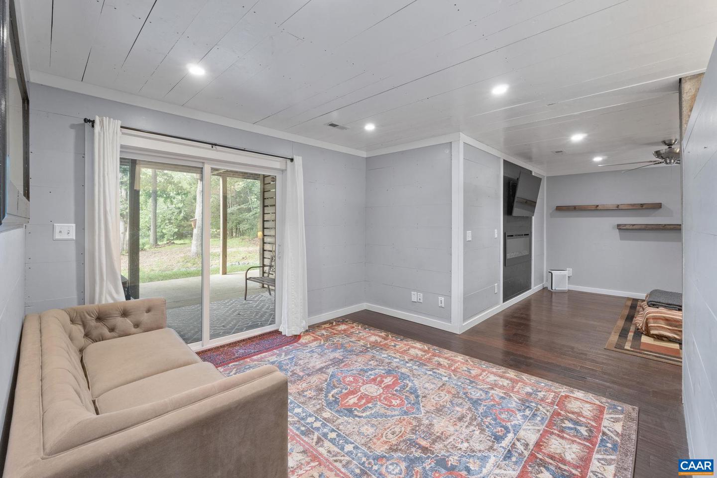 21 ACRE LN, PALMYRA, Virginia 22963, 3 Bedrooms Bedrooms, ,3 BathroomsBathrooms,Residential,For sale,21 ACRE LN,667068 MLS # 667068