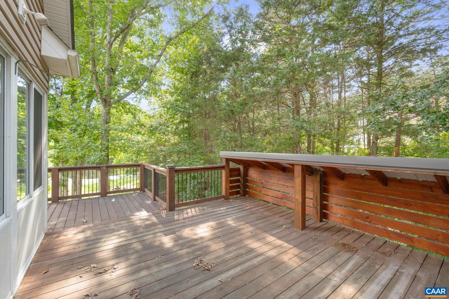 21 ACRE LN, PALMYRA, Virginia 22963, 3 Bedrooms Bedrooms, ,3 BathroomsBathrooms,Residential,For sale,21 ACRE LN,667068 MLS # 667068