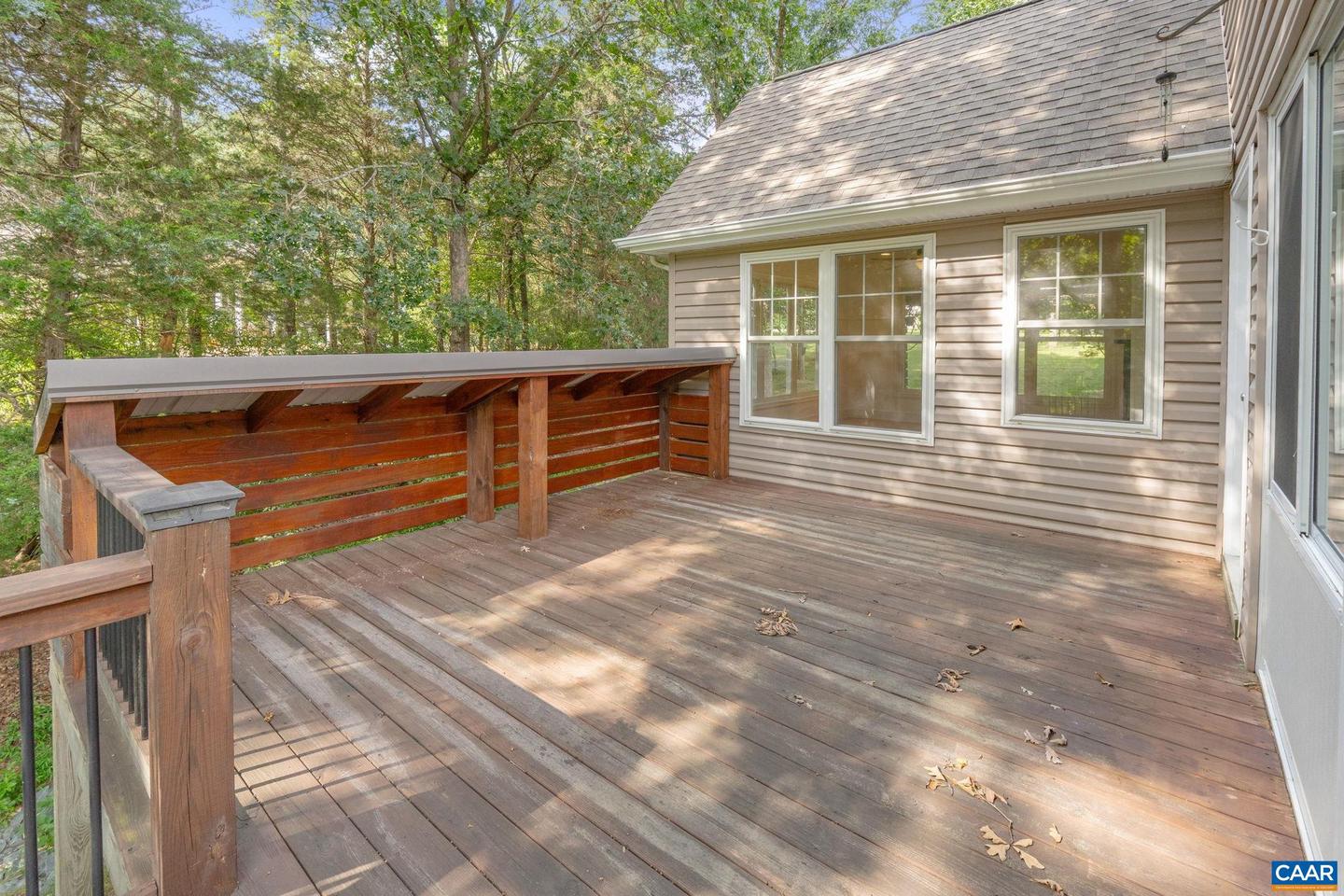 21 ACRE LN, PALMYRA, Virginia 22963, 3 Bedrooms Bedrooms, ,3 BathroomsBathrooms,Residential,For sale,21 ACRE LN,667068 MLS # 667068