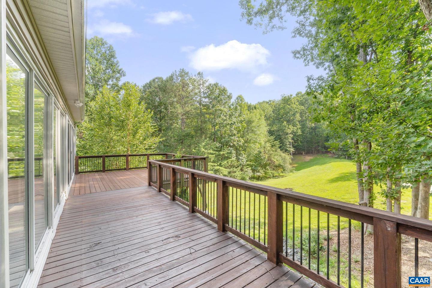21 ACRE LN, PALMYRA, Virginia 22963, 3 Bedrooms Bedrooms, ,3 BathroomsBathrooms,Residential,For sale,21 ACRE LN,667068 MLS # 667068