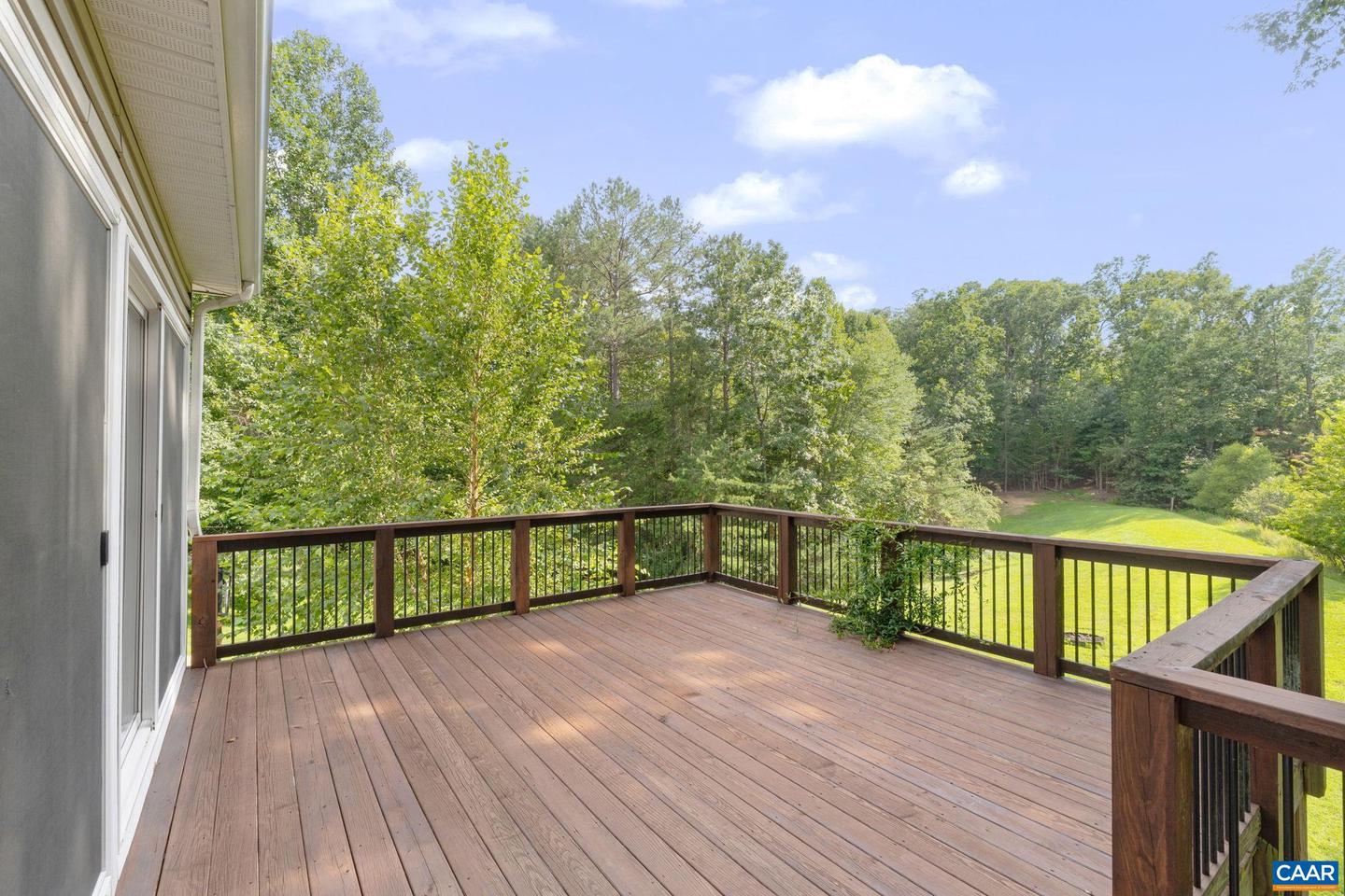 21 ACRE LN, PALMYRA, Virginia 22963, 3 Bedrooms Bedrooms, ,3 BathroomsBathrooms,Residential,For sale,21 ACRE LN,667068 MLS # 667068