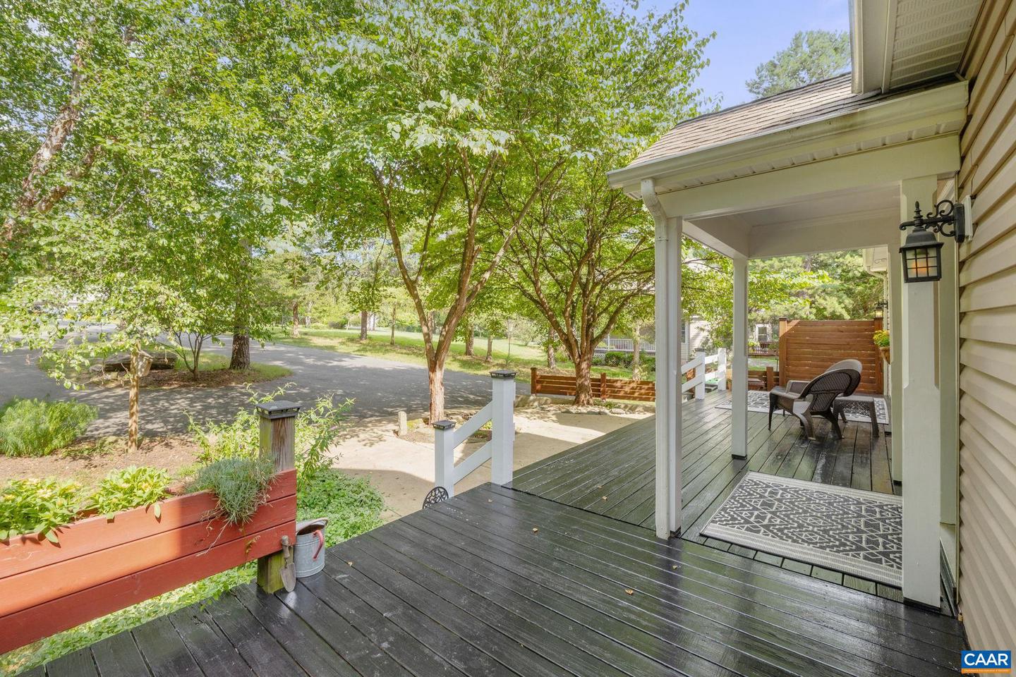 21 ACRE LN, PALMYRA, Virginia 22963, 3 Bedrooms Bedrooms, ,3 BathroomsBathrooms,Residential,For sale,21 ACRE LN,667068 MLS # 667068