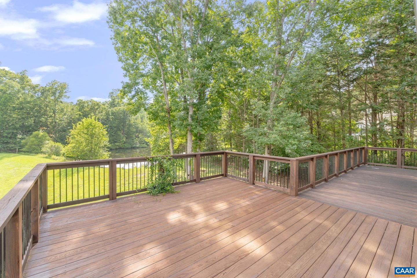 21 ACRE LN, PALMYRA, Virginia 22963, 3 Bedrooms Bedrooms, ,3 BathroomsBathrooms,Residential,For sale,21 ACRE LN,667068 MLS # 667068