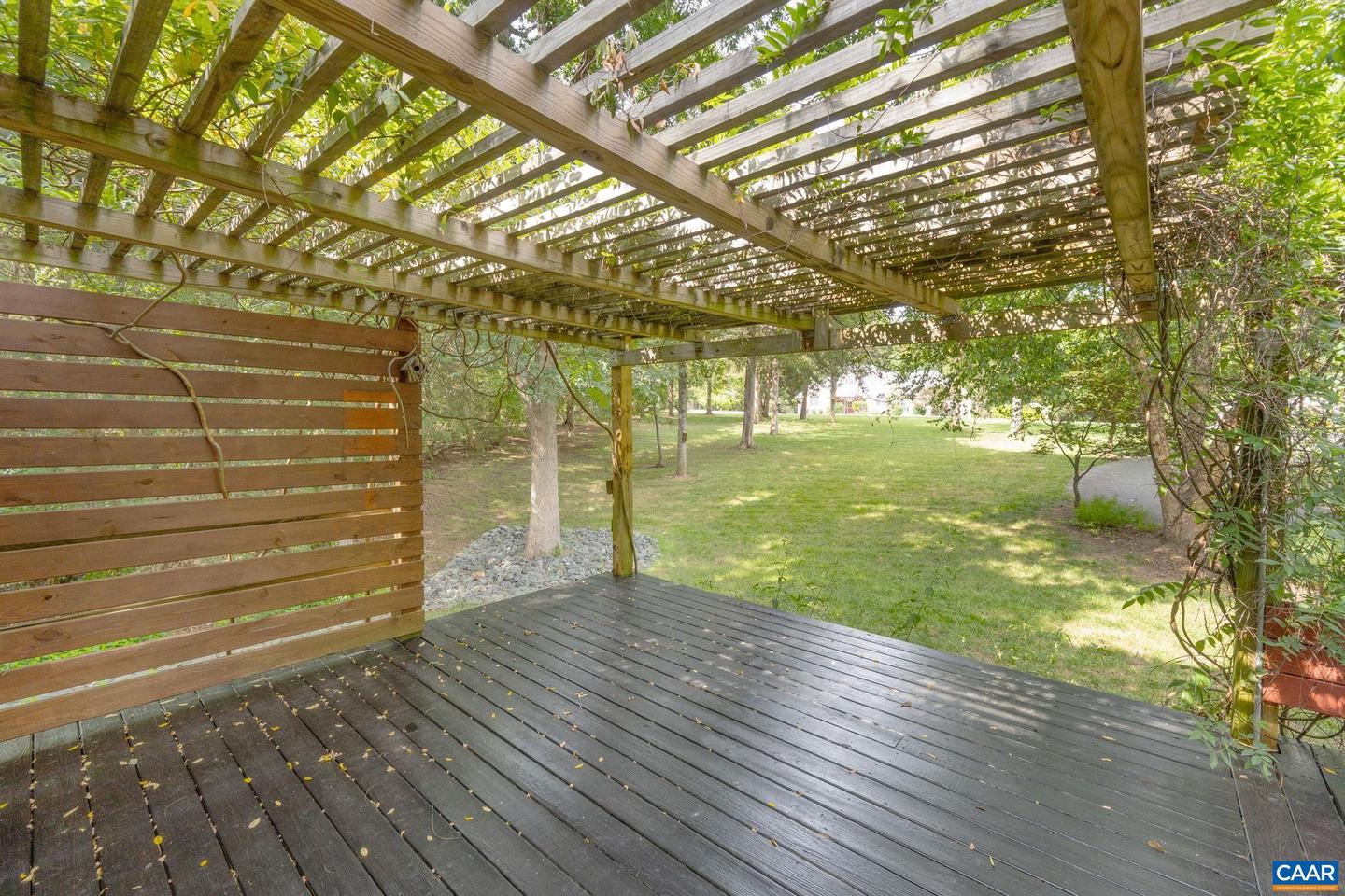 21 ACRE LN, PALMYRA, Virginia 22963, 3 Bedrooms Bedrooms, ,3 BathroomsBathrooms,Residential,For sale,21 ACRE LN,667068 MLS # 667068