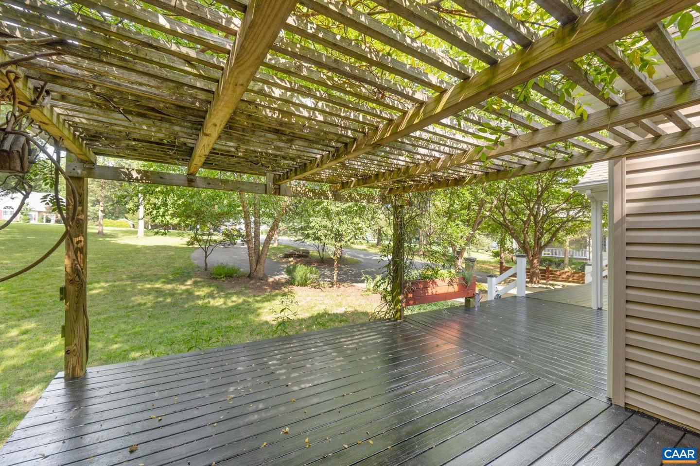 21 ACRE LN, PALMYRA, Virginia 22963, 3 Bedrooms Bedrooms, ,3 BathroomsBathrooms,Residential,For sale,21 ACRE LN,667068 MLS # 667068