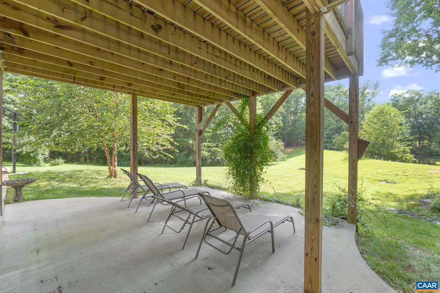 21 ACRE LN, PALMYRA, Virginia 22963, 3 Bedrooms Bedrooms, ,3 BathroomsBathrooms,Residential,For sale,21 ACRE LN,667068 MLS # 667068