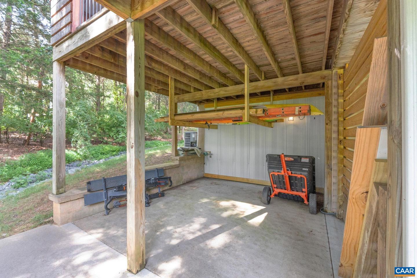 21 ACRE LN, PALMYRA, Virginia 22963, 3 Bedrooms Bedrooms, ,3 BathroomsBathrooms,Residential,For sale,21 ACRE LN,667068 MLS # 667068