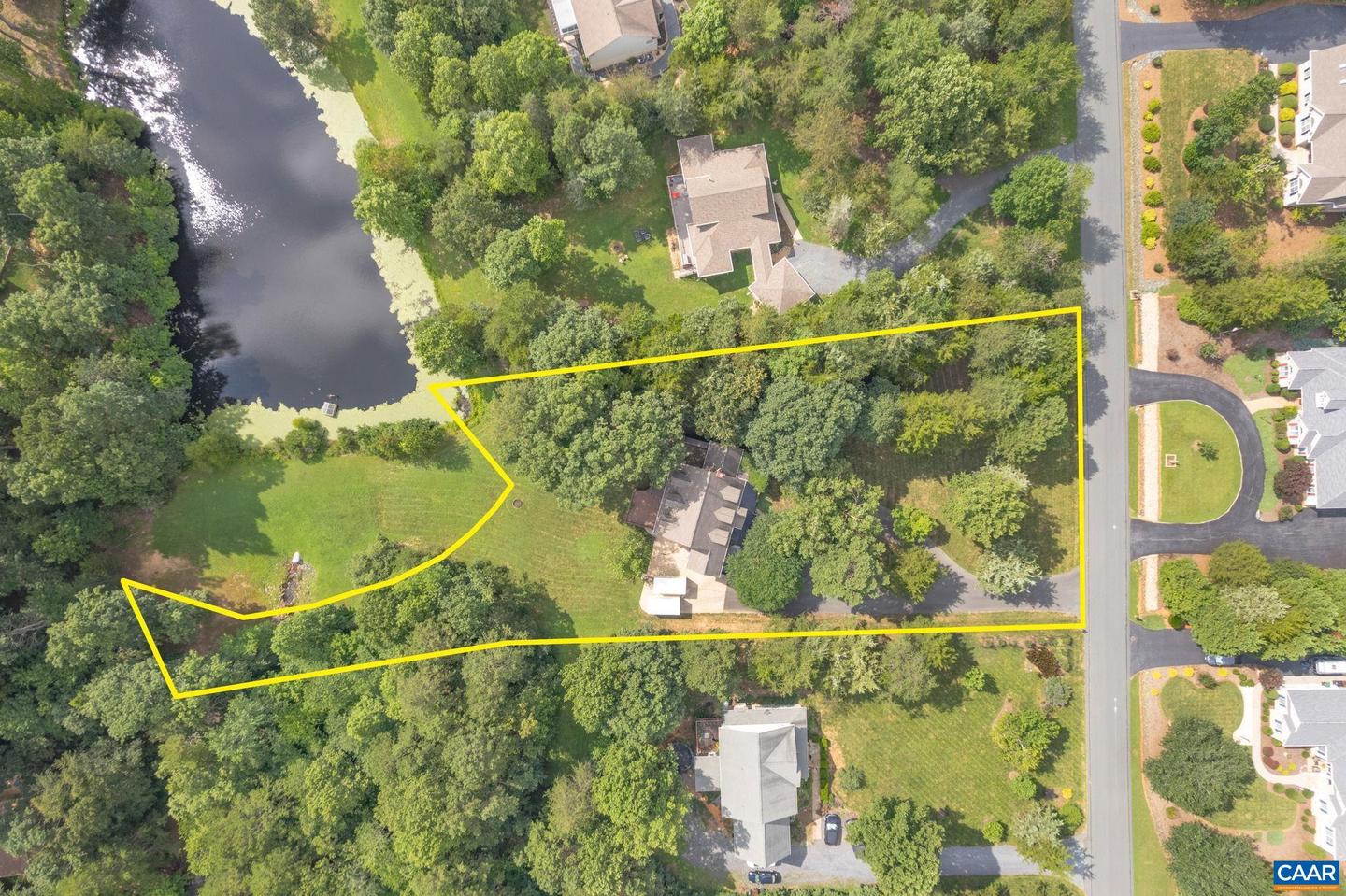 21 ACRE LN, PALMYRA, Virginia 22963, 3 Bedrooms Bedrooms, ,3 BathroomsBathrooms,Residential,For sale,21 ACRE LN,667068 MLS # 667068