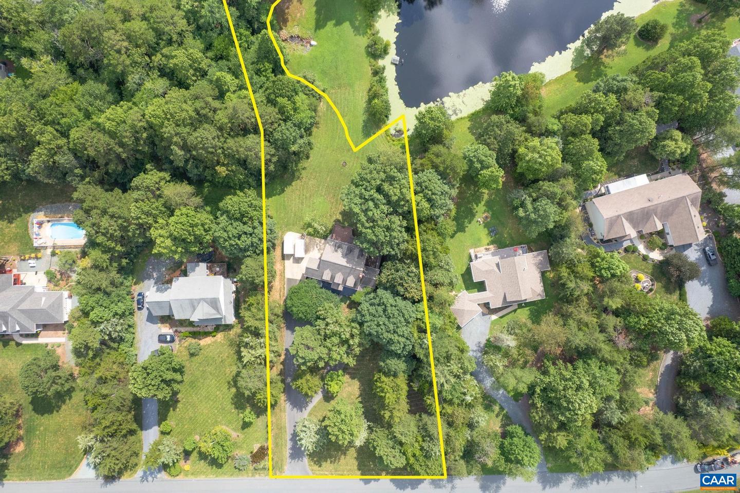 21 ACRE LN, PALMYRA, Virginia 22963, 3 Bedrooms Bedrooms, ,3 BathroomsBathrooms,Residential,For sale,21 ACRE LN,667068 MLS # 667068