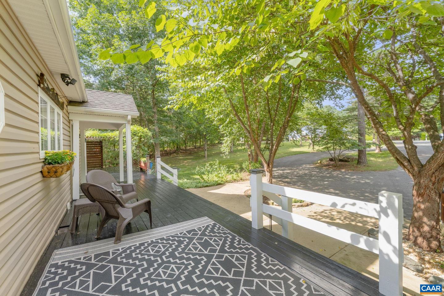 21 ACRE LN, PALMYRA, Virginia 22963, 3 Bedrooms Bedrooms, ,3 BathroomsBathrooms,Residential,For sale,21 ACRE LN,667068 MLS # 667068