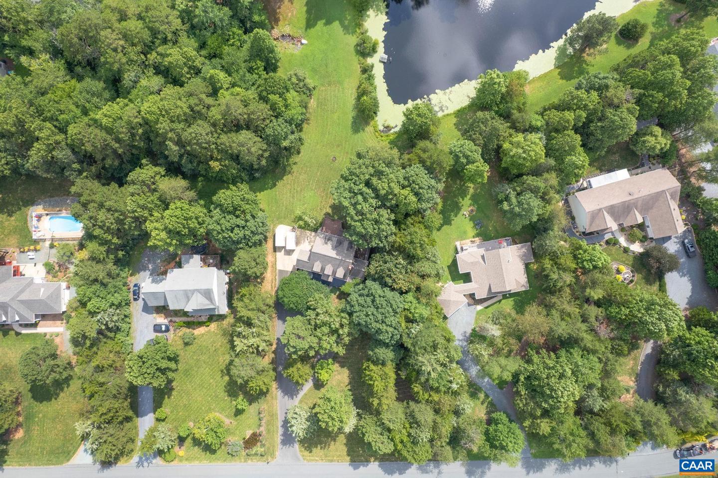 21 ACRE LN, PALMYRA, Virginia 22963, 3 Bedrooms Bedrooms, ,3 BathroomsBathrooms,Residential,For sale,21 ACRE LN,667068 MLS # 667068