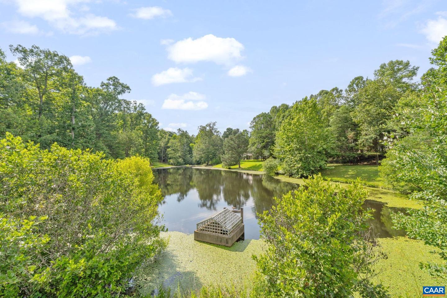 21 ACRE LN, PALMYRA, Virginia 22963, 3 Bedrooms Bedrooms, ,3 BathroomsBathrooms,Residential,For sale,21 ACRE LN,667068 MLS # 667068