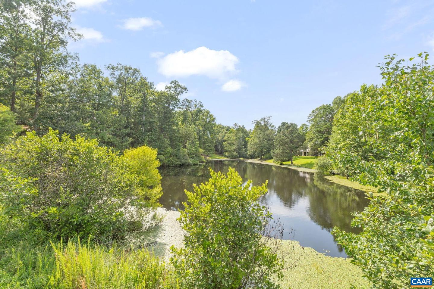 21 ACRE LN, PALMYRA, Virginia 22963, 3 Bedrooms Bedrooms, ,3 BathroomsBathrooms,Residential,For sale,21 ACRE LN,667068 MLS # 667068