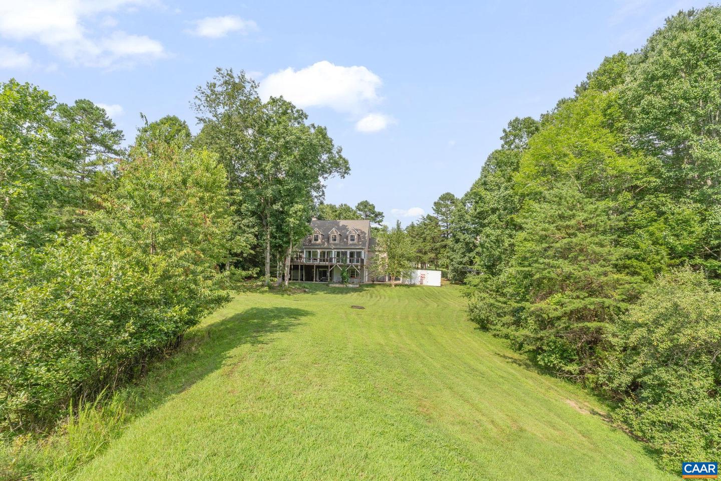 21 ACRE LN, PALMYRA, Virginia 22963, 3 Bedrooms Bedrooms, ,3 BathroomsBathrooms,Residential,For sale,21 ACRE LN,667068 MLS # 667068