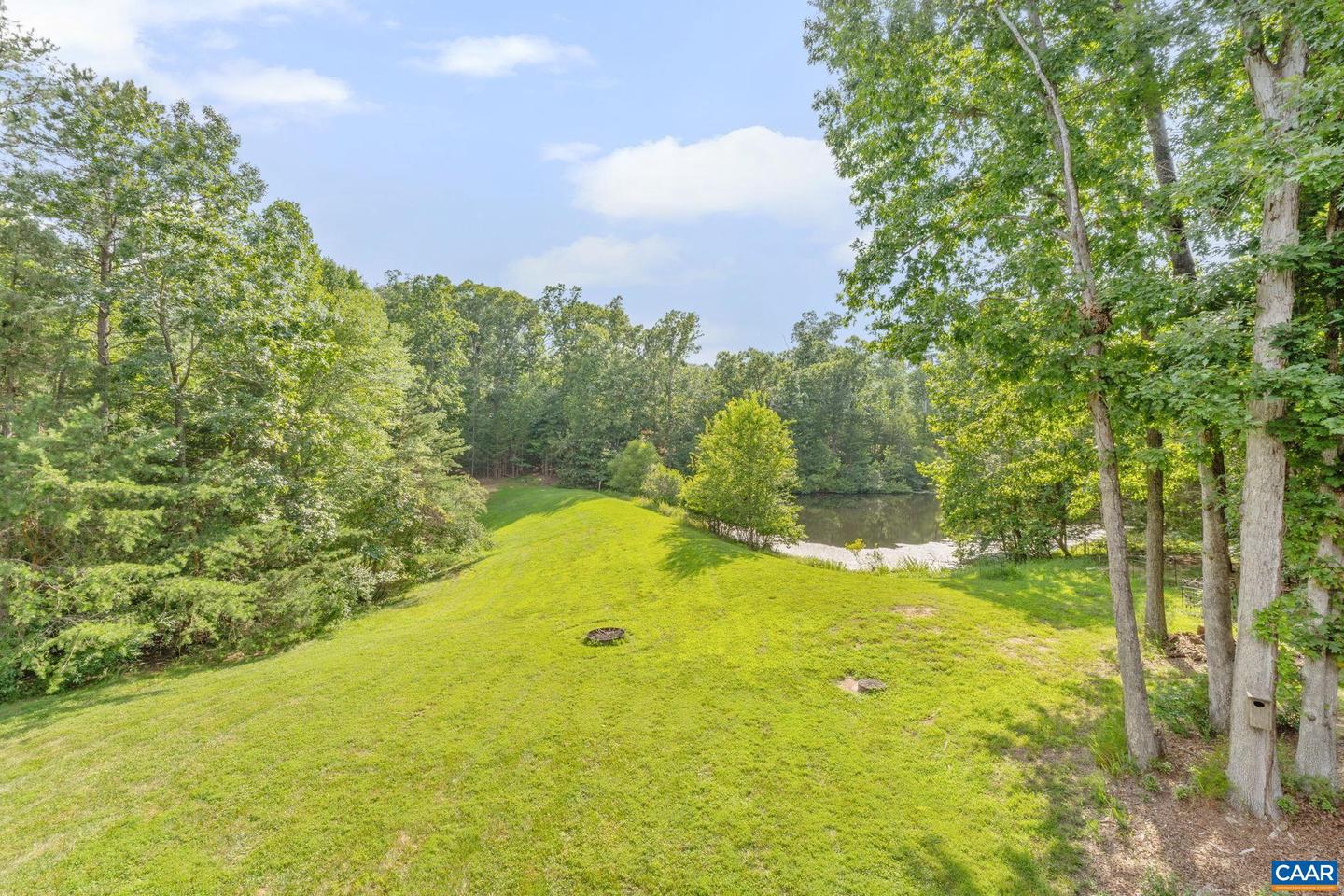 21 ACRE LN, PALMYRA, Virginia 22963, 3 Bedrooms Bedrooms, ,3 BathroomsBathrooms,Residential,For sale,21 ACRE LN,667068 MLS # 667068