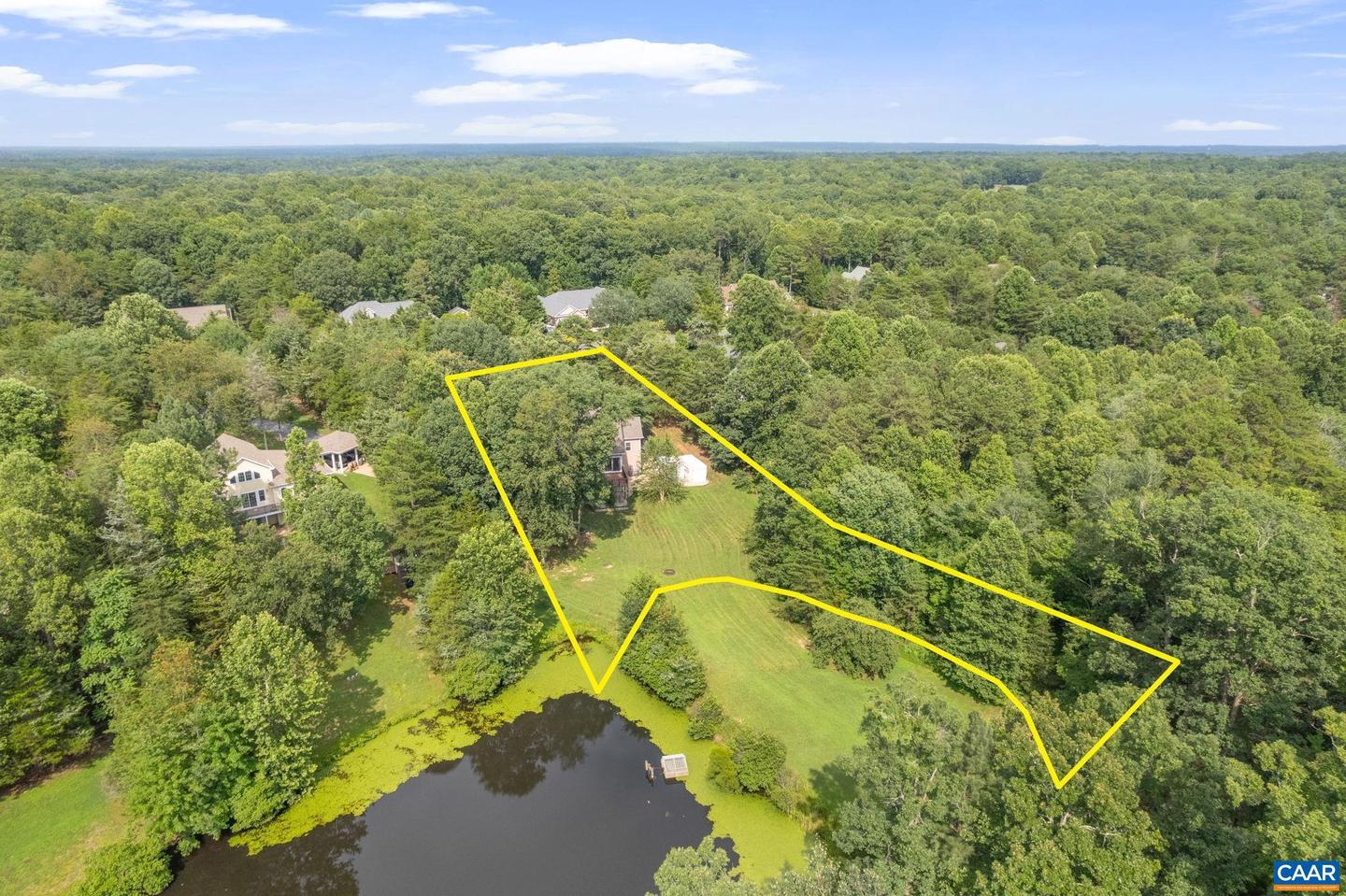 21 ACRE LN, PALMYRA, Virginia 22963, 3 Bedrooms Bedrooms, ,3 BathroomsBathrooms,Residential,For sale,21 ACRE LN,667068 MLS # 667068