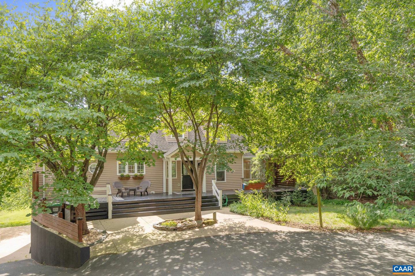 21 ACRE LN, PALMYRA, Virginia 22963, 3 Bedrooms Bedrooms, ,3 BathroomsBathrooms,Residential,For sale,21 ACRE LN,667068 MLS # 667068