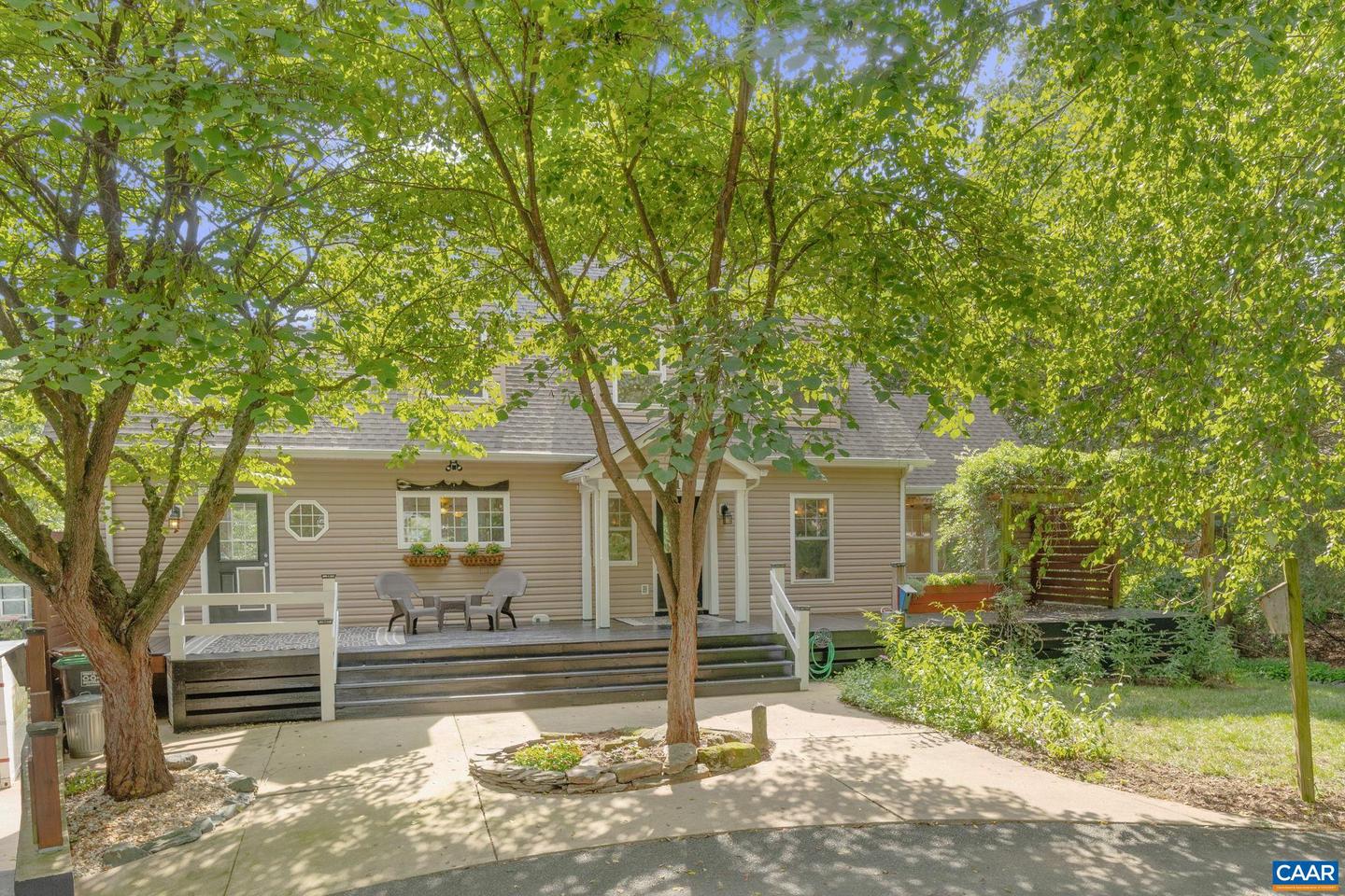 21 ACRE LN, PALMYRA, Virginia 22963, 3 Bedrooms Bedrooms, ,3 BathroomsBathrooms,Residential,For sale,21 ACRE LN,667068 MLS # 667068