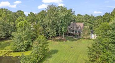 21 ACRE LN, PALMYRA, Virginia 22963, 3 Bedrooms Bedrooms, ,3 BathroomsBathrooms,Residential,For sale,21 ACRE LN,667068 MLS # 667068