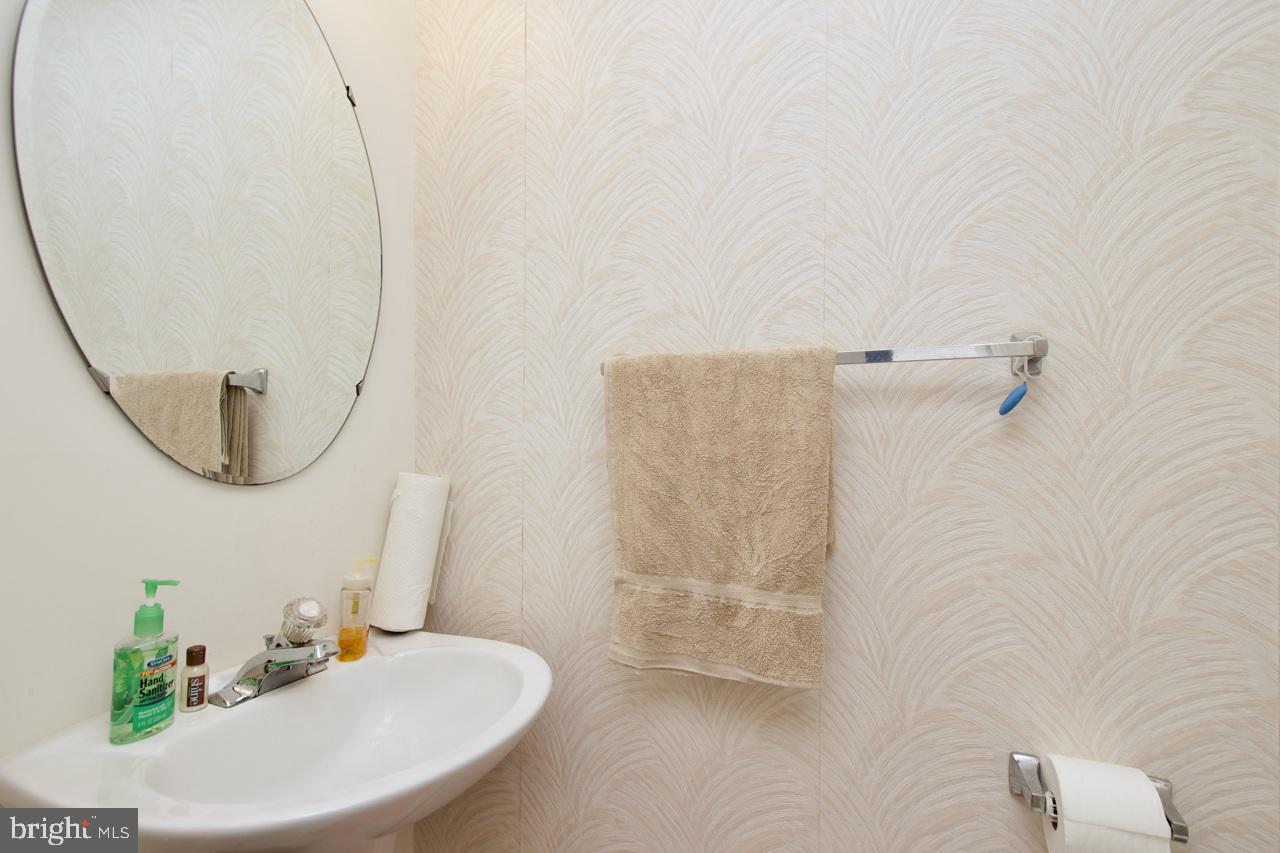 7496 GADSBY SQ, ALEXANDRIA, Virginia 22315, 3 Bedrooms Bedrooms, ,2 BathroomsBathrooms,Residential,For sale,7496 GADSBY SQ,VAFX2257280 MLS # VAFX2257280