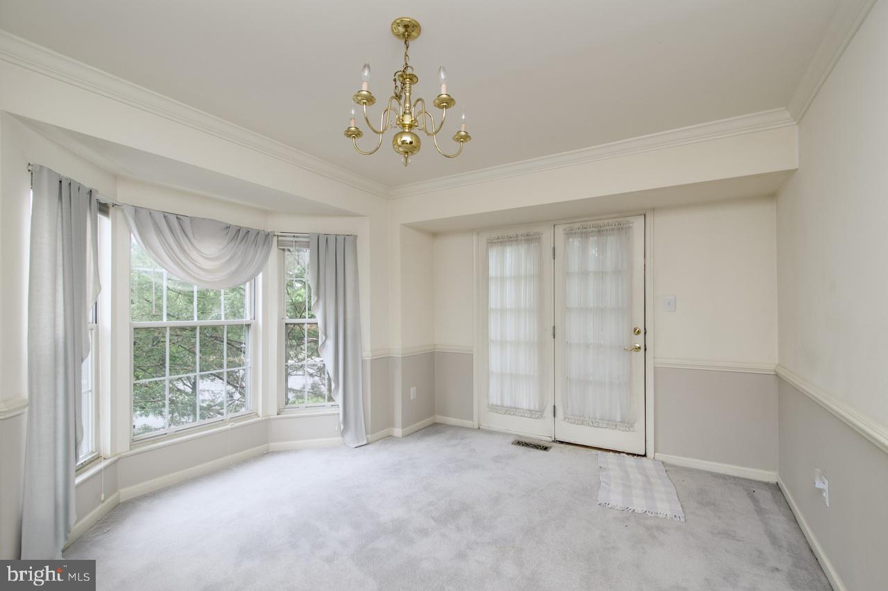 7496 GADSBY SQ, ALEXANDRIA, Virginia 22315, 3 Bedrooms Bedrooms, ,2 BathroomsBathrooms,Residential,For sale,7496 GADSBY SQ,VAFX2257280 MLS # VAFX2257280