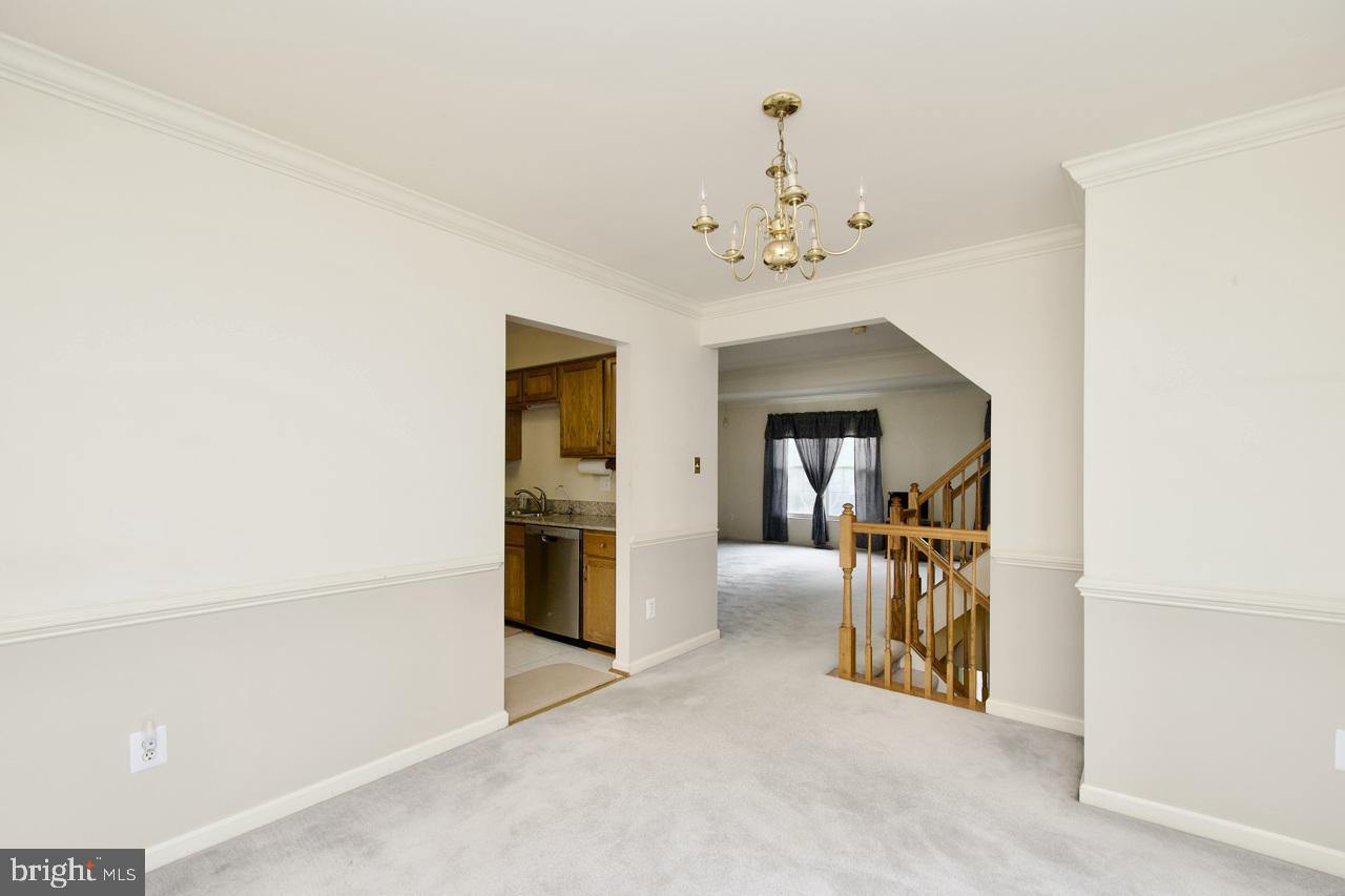 7496 GADSBY SQ, ALEXANDRIA, Virginia 22315, 3 Bedrooms Bedrooms, ,2 BathroomsBathrooms,Residential,For sale,7496 GADSBY SQ,VAFX2257280 MLS # VAFX2257280