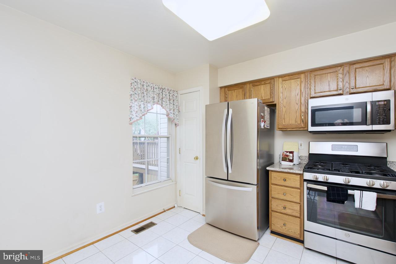 7496 GADSBY SQ, ALEXANDRIA, Virginia 22315, 3 Bedrooms Bedrooms, ,2 BathroomsBathrooms,Residential,For sale,7496 GADSBY SQ,VAFX2257280 MLS # VAFX2257280