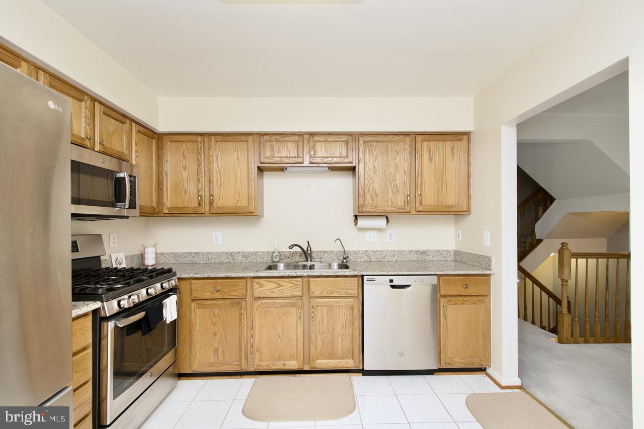 7496 GADSBY SQ, ALEXANDRIA, Virginia 22315, 3 Bedrooms Bedrooms, ,2 BathroomsBathrooms,Residential,For sale,7496 GADSBY SQ,VAFX2257280 MLS # VAFX2257280