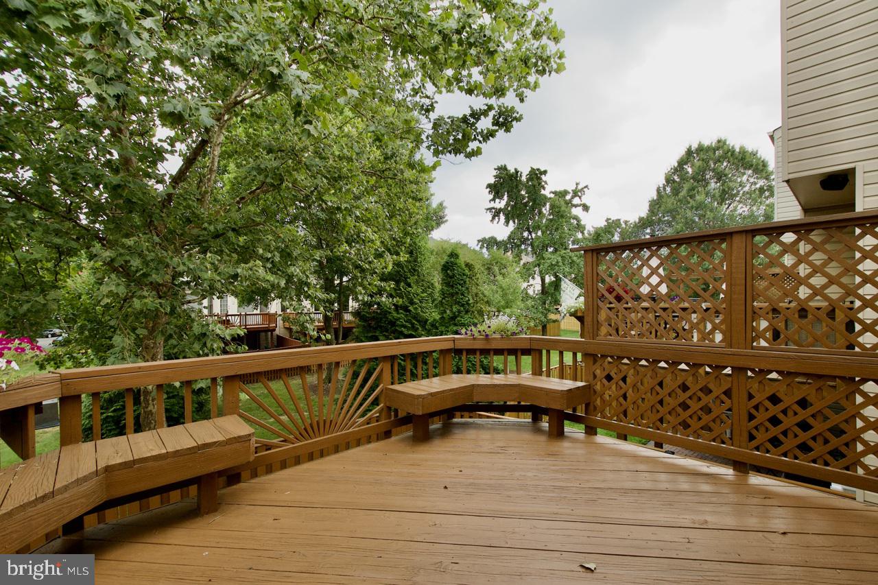 7496 GADSBY SQ, ALEXANDRIA, Virginia 22315, 3 Bedrooms Bedrooms, ,2 BathroomsBathrooms,Residential,For sale,7496 GADSBY SQ,VAFX2257280 MLS # VAFX2257280