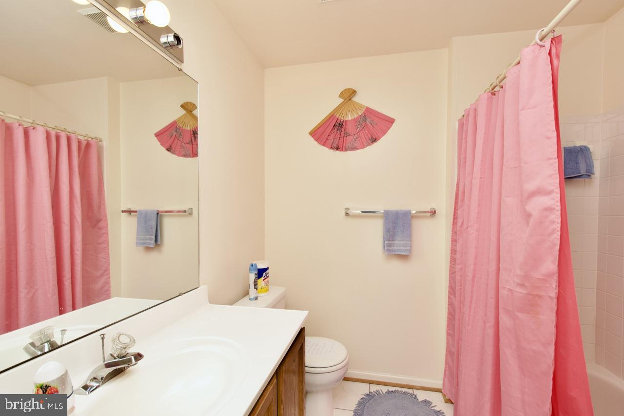 7496 GADSBY SQ, ALEXANDRIA, Virginia 22315, 3 Bedrooms Bedrooms, ,2 BathroomsBathrooms,Residential,For sale,7496 GADSBY SQ,VAFX2257280 MLS # VAFX2257280