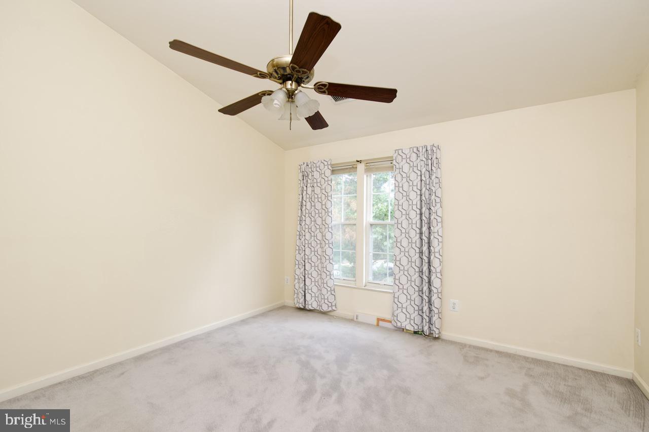 7496 GADSBY SQ, ALEXANDRIA, Virginia 22315, 3 Bedrooms Bedrooms, ,2 BathroomsBathrooms,Residential,For sale,7496 GADSBY SQ,VAFX2257280 MLS # VAFX2257280