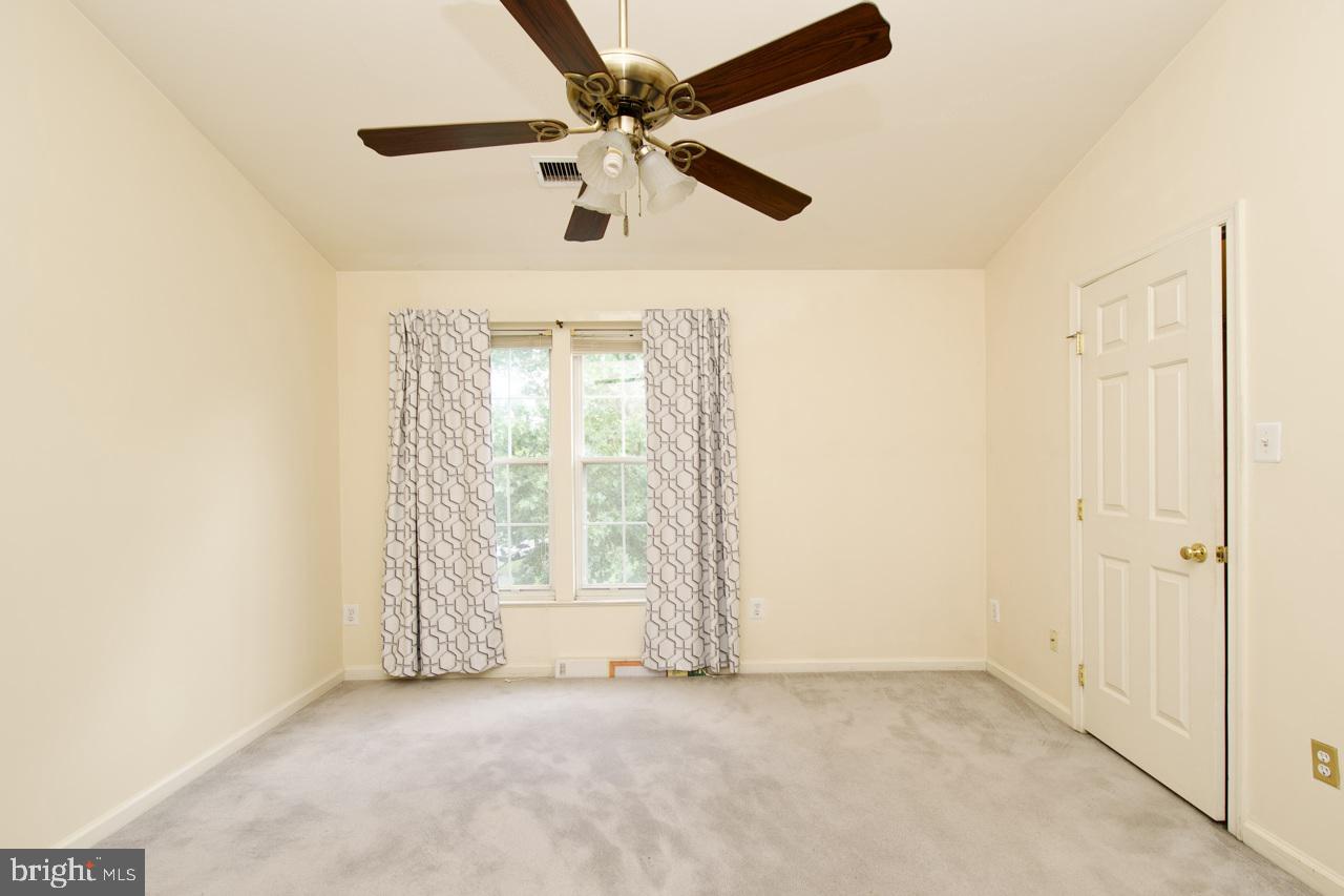 7496 GADSBY SQ, ALEXANDRIA, Virginia 22315, 3 Bedrooms Bedrooms, ,2 BathroomsBathrooms,Residential,For sale,7496 GADSBY SQ,VAFX2257280 MLS # VAFX2257280
